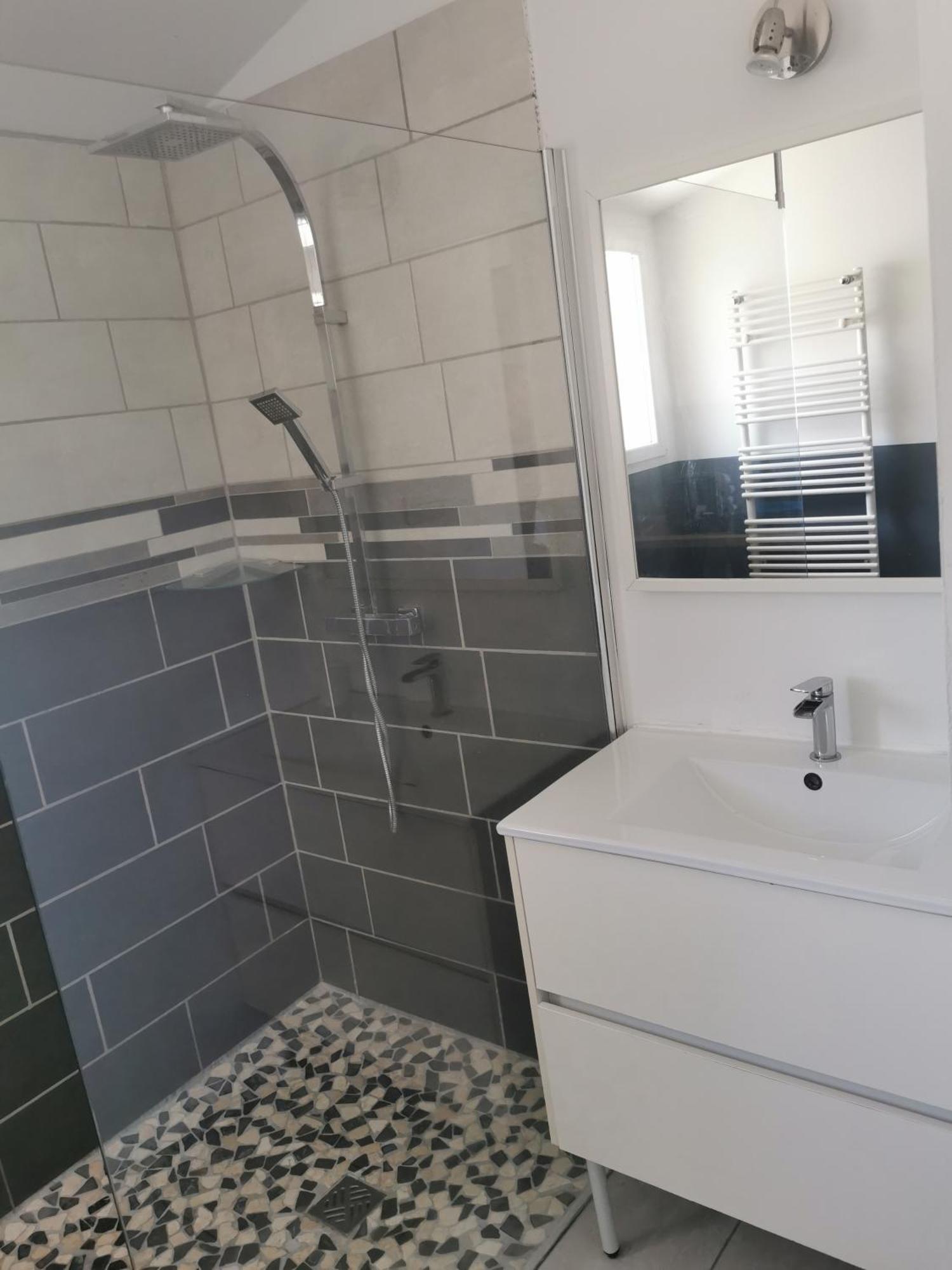 Les Rosiers Villa Lapalud Ngoại thất bức ảnh