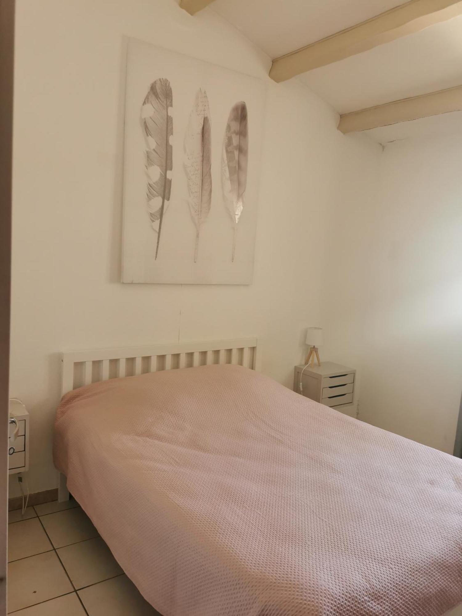 Les Rosiers Villa Lapalud Ngoại thất bức ảnh