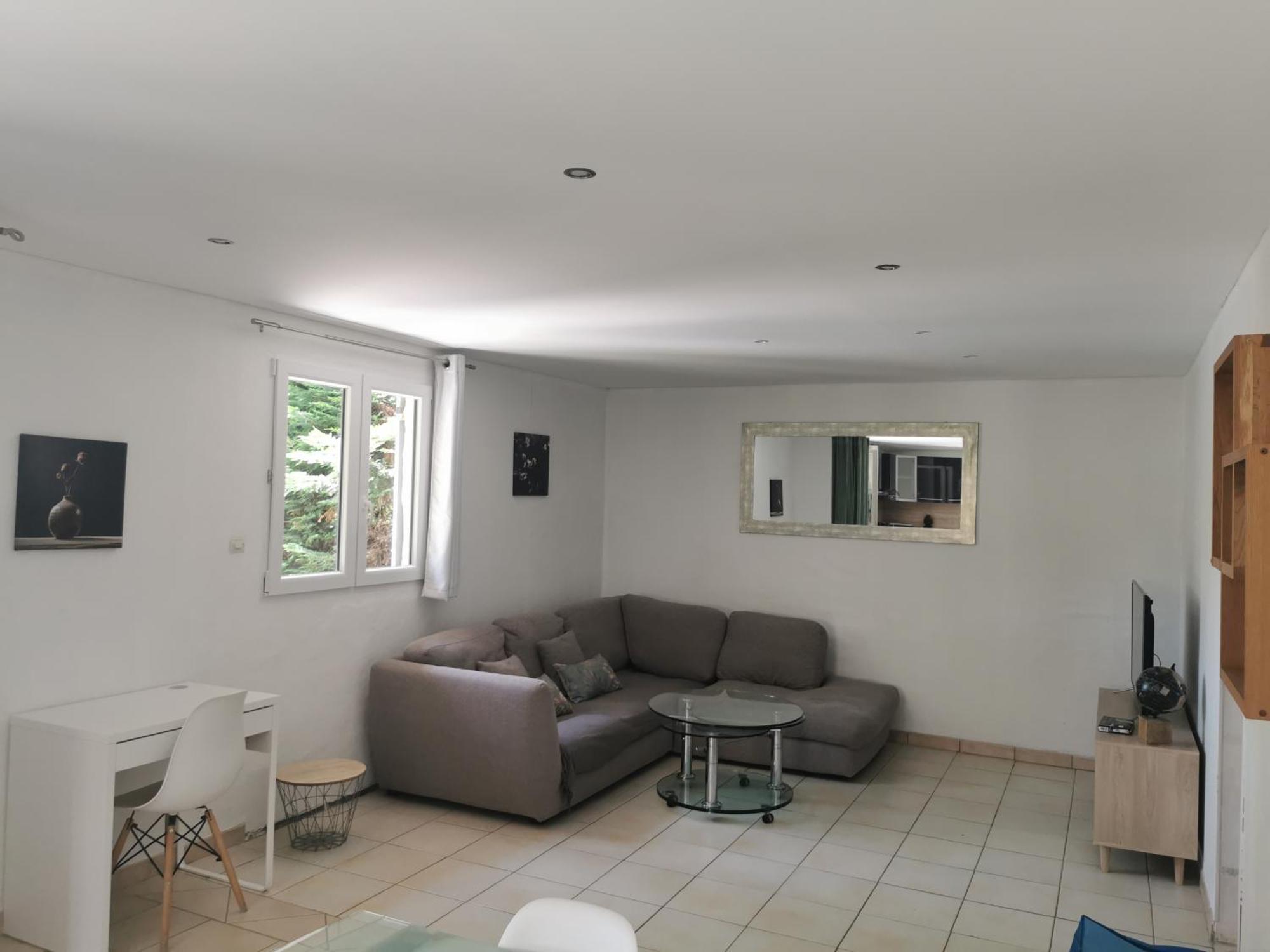 Les Rosiers Villa Lapalud Ngoại thất bức ảnh